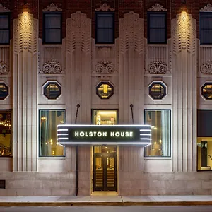 Holston House Nashville, In The Unbound Collection By Hyatt Hotel