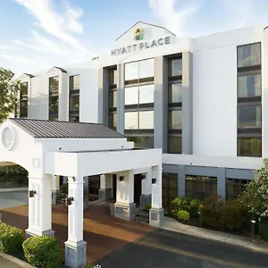 Hotel Hyatt Place Opryland