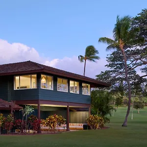 Resort Royal & Lahaina