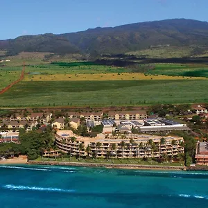 Aston Paki Maui 2* Lahaina